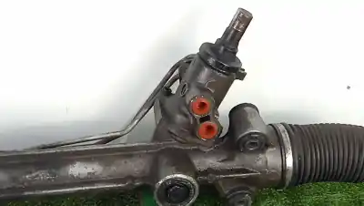 Автозапчасти б/у рулевая рейка за iveco daily vi furgón 33s15, 35s15, 35c15 ссылки oem iam 7853974581 hidraulica - 1460mm 