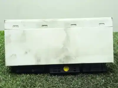 Second-hand car spare part COMFORT MODULE for BMW 3 COMPACT (E46)  OEM IAM references 61356923959 - 689667  