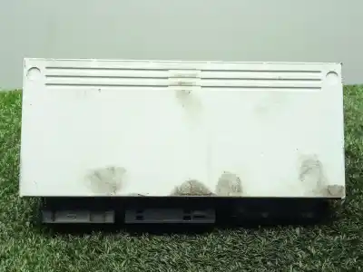 Pezzo di ricambio per auto di seconda mano modulo comfort per bmw 3 compact (e46) 320 td riferimenti oem iam 61356923959 - 689667  