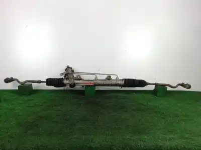 Pezzo di ricambio per auto di seconda mano cremagliera per bmw 3 touring (e46) 320 d riferimenti oem iam 7852501656055