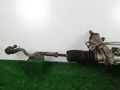 Second-hand car spare part steering rack for bmw 3 touring (e46) 320 d oem iam references 7852501656055  hidraulica - l985mm