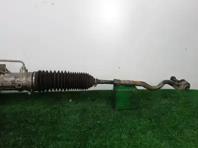Second-hand car spare part steering rack for bmw 3 touring (e46) 320 d oem iam references 7852501656055  hidraulica - l985mm
