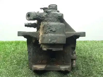 Peça sobressalente para automóvel em segunda mão  por CITROEN C5 I BREAK (DE_)  Referências OEM IAM 0204Y0 - 1083  00-08 - 1.PISTON - Ø57MM