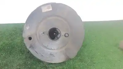 Peça sobressalente para automóvel em segunda mão servo freio por seat leon (1p1) 1.9 tdi referências oem iam 1k1614105aq