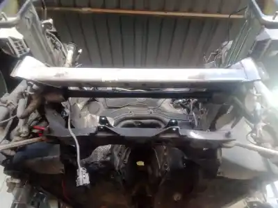 Peça sobressalente para automóvel em segunda mão charrió / suporte de eixo dianteiro por bmw 1 (e87) 120 d referências oem iam 