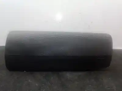 Second-hand car spare part front right air bag for dacia duster (hs_) 1.5 dci (hsaj) oem iam references 985254015r - 543b12550064