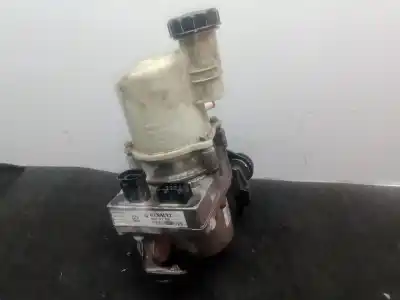 Second-hand car spare part steering pump for dacia duster (hs_) 1.5 dci (hsaj) oem iam references 491107773r - a5100509e