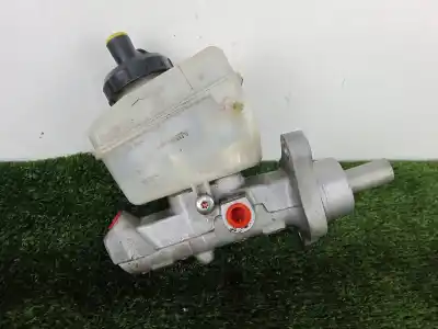 Peça sobressalente para automóvel em segunda mão BOMBA DE TRAVÕES por DACIA DUSTER (HS_)  Referências OEM IAM 03350890461 - 036350890471  