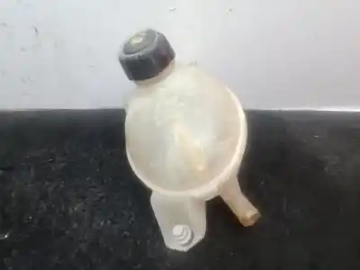 Second-hand car spare part coolant expansion tank for dacia duster (hs_) 1.5 dci (hsmc) oem iam references 217107259r