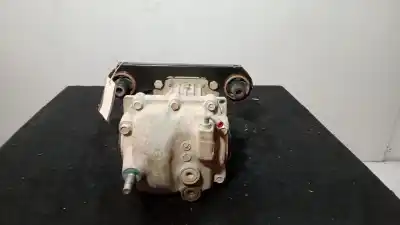 Second-hand car spare part rear differential for dacia duster (hs_) 1.5 dci (hsmc) oem iam references 383002a01a