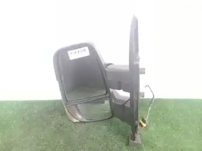 Автозапчастина б/у  для IVECO DAILY VI FURGÓN  Посилання на OEM IAM   