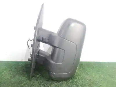 Автозапчастина б/у ліве дзеркало для iveco daily vi furgón 33s16, 35s16, 35c16, 40c16, 50c16 посилання на oem iam   