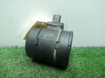 Автозапчастина б/у ВИТРАТОМІР ПОВІТРЯ для OPEL INSIGNIA A (G09)  Посилання на OEM IAM 0281002912 - 55562426  