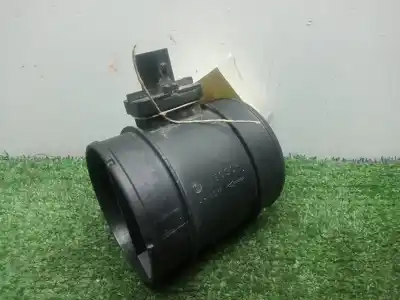 Автозапчастина б/у витратомір повітря для opel insignia a (g09) 2.0 cdti (68) посилання на oem iam 0281002912 - 55562426  