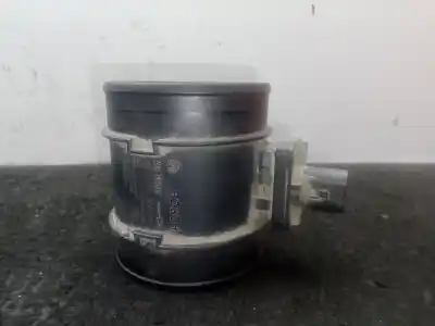 Автозапчастина б/у ВИТРАТОМІР ПОВІТРЯ для OPEL INSIGNIA A (G09)  Посилання на OEM IAM 0281002912 - 55562426  