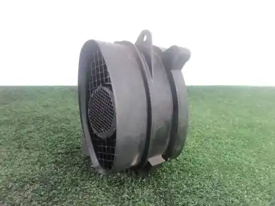 Second-hand car spare part Flowmeter for BMW 3 COMPACT (E46) 320 TD OEM IAM references 0928400468 - 77870760  