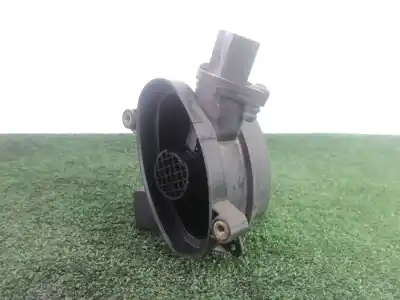 Second-hand car spare part flowmeter for bmw 3 compact (e46) 320 td oem iam references 0928400468 - 77870760  