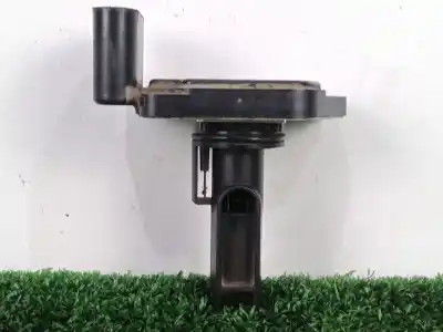 Автозапчасти б/у расходомер воздуха за audi a8 d3 (4e2, 4e8) 4.0 tdi quattro ссылки oem iam 057906461d