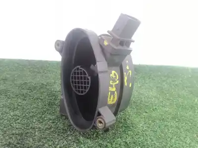 Tweedehands auto-onderdeel stroommeter voor bmw 3 touring (e46) 320 d oem iam-referenties 0928400504 - 77887440  