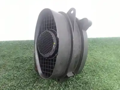 Pezzo di ricambio per auto di seconda mano misuratore di flusso per bmw 3 touring (e46) 320 d riferimenti oem iam 0928400504 - 77887440