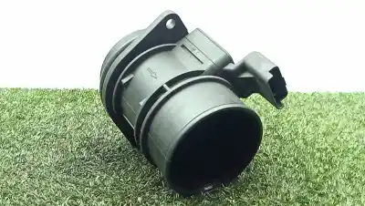 Автозапчасти б/у расходомер воздуха за renault grand scénic ii (jm0/1_) 1.9 dci (jm14) ссылки oem iam 5wk9620 - 7700109812 - h7700104426  