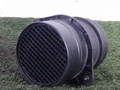 Second-hand car spare part Flowmeter for SEAT LEON (1M1) 1.9 TDI OEM IAM references 0280217529 - 071906461A  