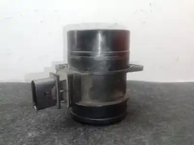 Second-hand car spare part flowmeter for seat exeo (3r2) 2.0 tdi oem iam references 0281002735 - 03g906461c - 20211386a