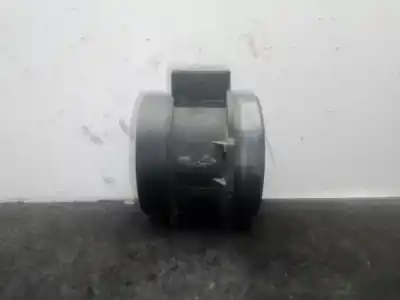 Peça sobressalente para automóvel em segunda mão Medidor De Massa De Ar por BMW X5 (E53) 3.0i Referências OEM IAM 61321438871 - 5WK9613  