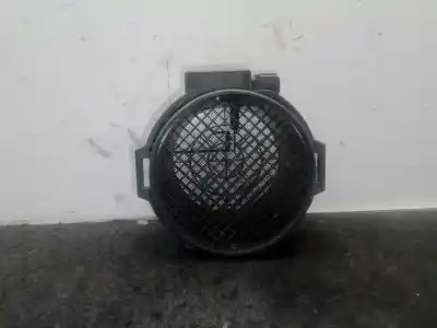 Peça sobressalente para automóvel em segunda mão medidor de massa de ar por bmw x5 (e53) 3.0i referências oem iam 61321438871 - 5wk9613  