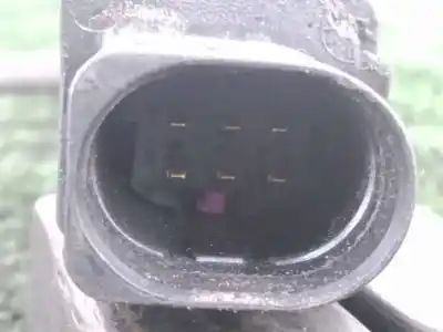 İkinci el araba yedek parçası lambda probu için iveco daily vi furgón 33s16, 35s16, 35c16, 40c16, 50c16 oem iam referansları 5802019070 - 0281004534  5.cables