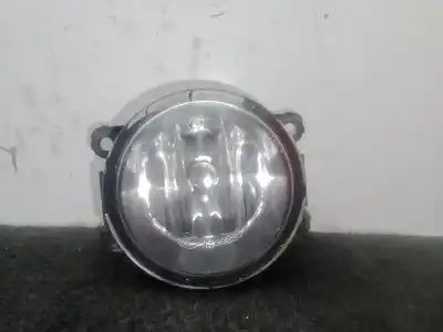Second-hand car spare part left fog light for dacia duster (hs_) 1.5 dci (hsaj) oem iam references 8200074008 - 89202503
