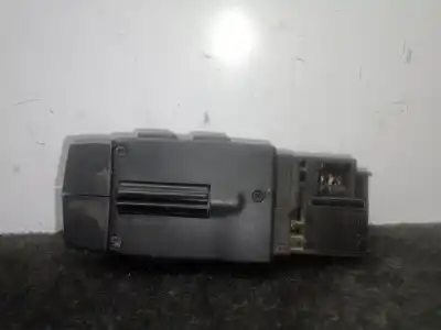 Pezzo di ricambio per auto di seconda mano comando multifunzione per dacia duster (hs_) 1.5 dci (hsmc) riferimenti oem iam 8200796642a  