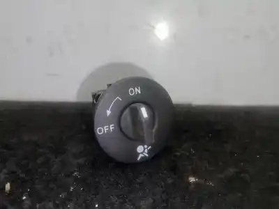 Peça sobressalente para automóvel em segunda mão Trocar por DACIA DUSTER (HS_) 1.5 DCI (HSMC) Referências OEM IAM 681995427R  