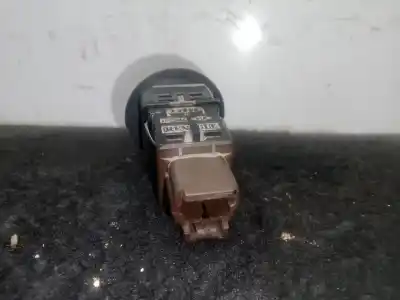 Peça sobressalente para automóvel em segunda mão trocar por dacia duster (hs_) 1.5 dci (hsmc) referências oem iam 681995427r  