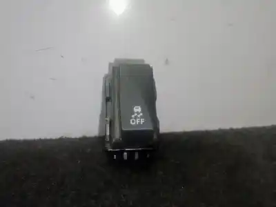 Автозапчасти б/у ВЫКЛЮЧАТЕЛЬ за DACIA DUSTER (HS_)  ссылки OEM IAM 251454664R  