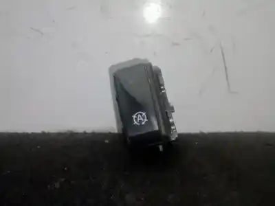 Second-hand car spare part switch for dacia duster (hs_) 1.5 dci (hsmc) oem iam references 251538545r