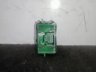 Second-hand car spare part switch for dacia duster (hs_) 1.5 dci (hsmc) oem iam references 251538545r  