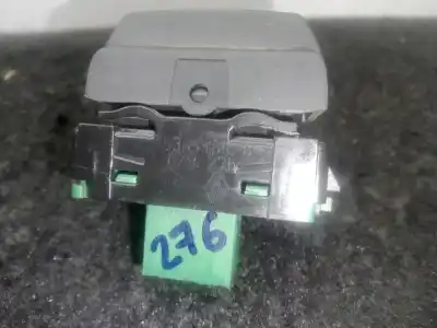 Second-hand car spare part switch for dacia duster (hs_) 1.5 dci (hsmc) oem iam references 251538545r  