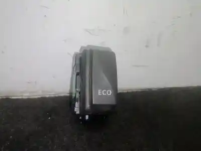 Second-hand car spare part switch for dacia duster (hs_) 1.5 dci (hsmc) oem iam references 251843430r