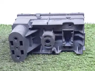 Автозапчастина б/у вимикач для opel astra h (a04) 1.6 (l48) посилання на oem iam 13100128 - lk04063010  