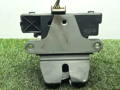 Second-hand car spare part  for FORD FOCUS II (DA_, HCP, DP)  OEM IAM references 164806  