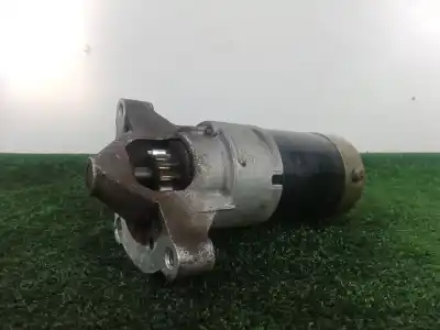 Peça sobressalente para automóvel em segunda mão  por CITROEN C5 I BREAK (DE_)  Referências OEM IAM M001T80481 - K125  