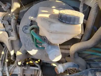 Second-hand car spare part brake pump for citroen c8 2.2 hdi 16v premier ii oem iam references 