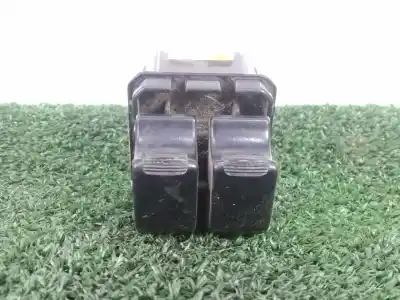 Second-hand car spare part Left Front Power Window Switch for DAEWOO KALOS (KLAS) 1.2 OEM IAM references   