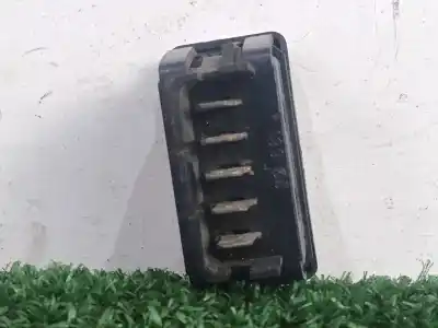 Pezzo di ricambio per auto di seconda mano interruttore alzacristalli anteriore destro per citroen zx 1.9 diesel riferimenti oem iam   