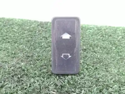 Pezzo di ricambio per auto di seconda mano Interruttore Alzacristalli Anteriore Sinistro per CITROEN ZX 1.4 Riferimenti OEM IAM   