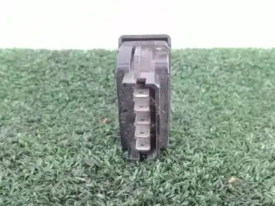 Pezzo di ricambio per auto di seconda mano interruttore alzacristalli anteriore sinistro per citroen zx 1.4 riferimenti oem iam   