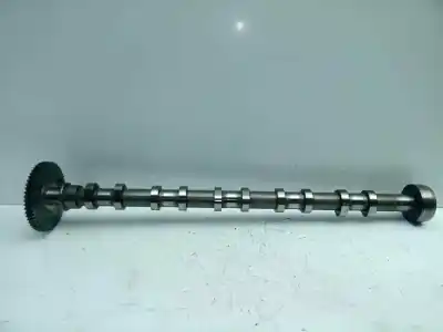 Peça sobressalente para automóvel em segunda mão  por VOLVO XC60  Referências OEM IAM 31258094  