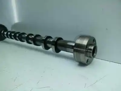 Peça sobressalente para automóvel em segunda mão eixo de comando por volvo xc60 2.0 diesel cat referências oem iam 31258094  