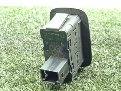 Автозапчастина б/у управління склами задніх правіх для citroen c4 picasso i monospace (ud_) 1.6 hdi посилання на oem iam   